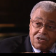 Illustration for article titled James Earl Jones and His Racist Grandmother